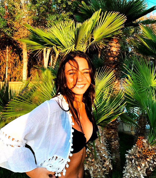 carla.famulari instagram image archive image