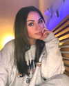 carla.famulari Altpins Profile Picture