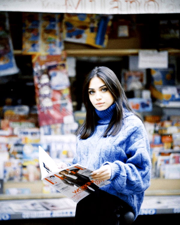 carla.famulari instagram image archive image
