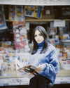 carla.famulari Altpins Profile Picture