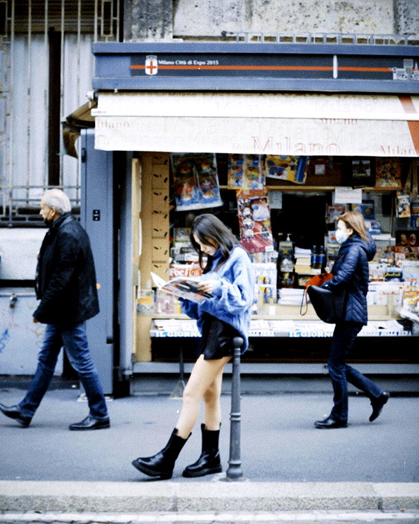 carla.famulari instagram image archive image