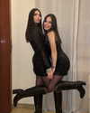carla.famulari Altpins Profile Picture