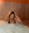 carla.famulari Altpins Profile Picture