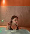 carla.famulari Altpins Profile Picture