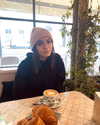 carla.famulari Altpins Profile Picture