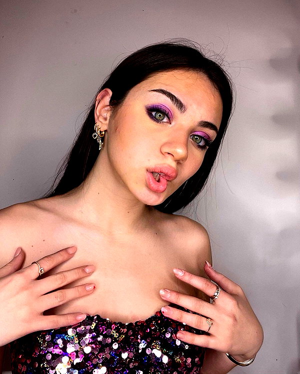 carla.famulari instagram image archive image