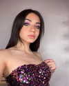 carla.famulari Altpins Profile Picture