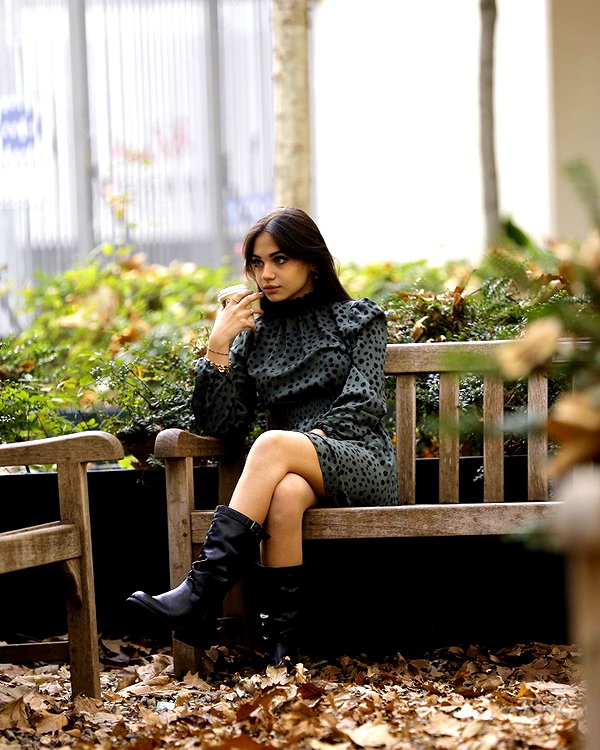 carla.famulari instagram image archive image