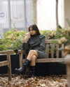 carla.famulari Altpins Profile Picture