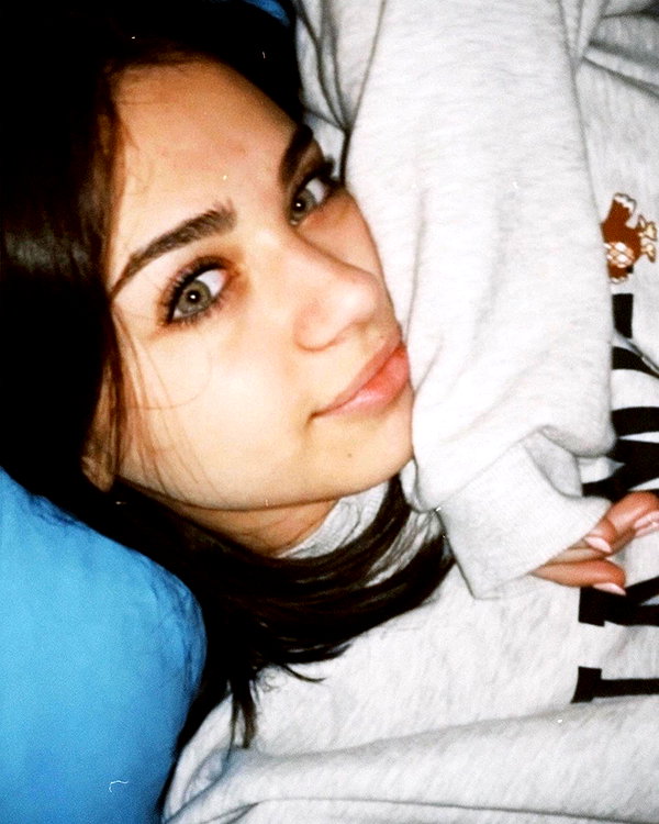 carla.famulari instagram image archive image