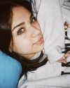 carla.famulari Altpins Profile Picture