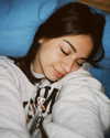 carla.famulari Altpins Profile Picture