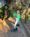 carla.famulari Altpins Profile Picture