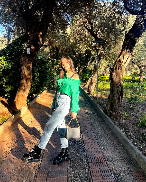 carla.famulari instagram image archive image