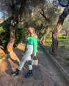 carla.famulari Altpins Profile Picture