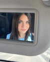 carla.famulari Altpins Profile Picture
