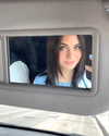 carla.famulari Altpins Profile Picture
