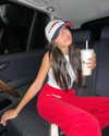 carla.famulari Altpins Profile Picture