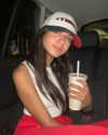 carla.famulari Altpins Profile Picture