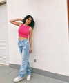 carla.famulari Altpins Profile Picture