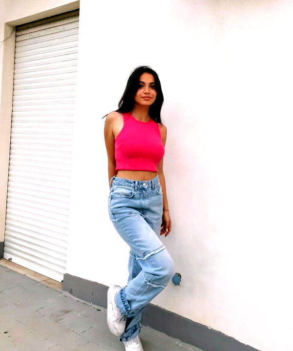 carla.famulari instagram image archive image
