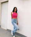 carla.famulari Altpins Profile Picture