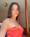 carla.famulari Altpins Profile Picture