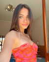 carla.famulari Altpins Profile Picture
