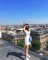 carla.famulari Altpins Profile Picture