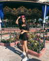 carla.famulari Altpins Profile Picture