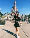 carla.famulari Altpins Profile Picture