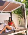 carla.famulari Altpins Profile Picture