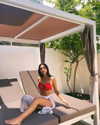 carla.famulari Altpins Profile Picture