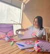 carla.famulari Altpins Profile Picture