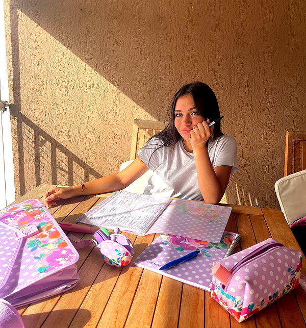 carla.famulari instagram image archive image