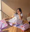 carla.famulari Altpins Profile Picture
