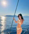 carla.famulari Altpins Profile Picture