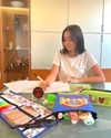 carla.famulari Altpins Profile Picture