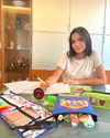 carla.famulari Altpins Profile Picture