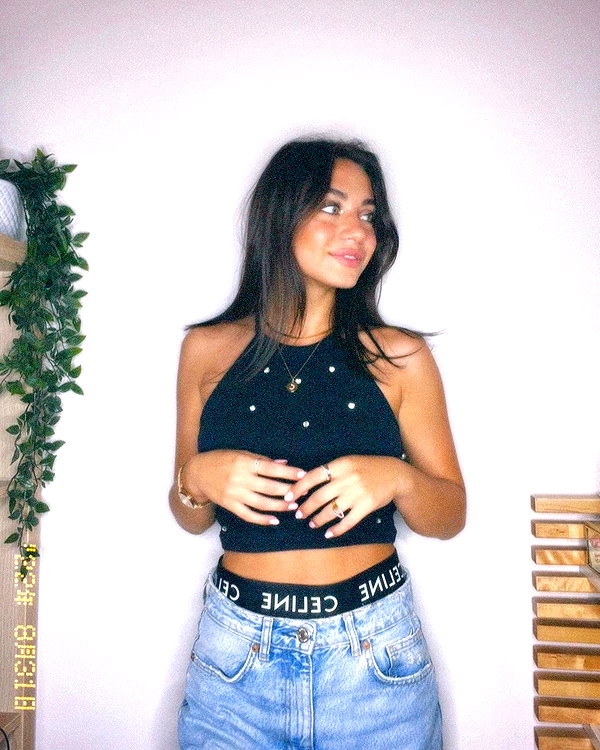 carla.famulari instagram image archive image