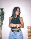 carla.famulari Altpins Profile Picture