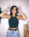 carla.famulari Altpins Profile Picture