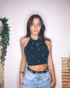 carla.famulari Altpins Profile Picture