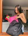 carla.famulari Altpins Profile Picture