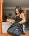 carla.famulari Altpins Profile Picture