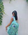 carla.famulari Altpins Profile Picture