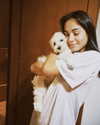 carla.famulari Altpins Profile Picture