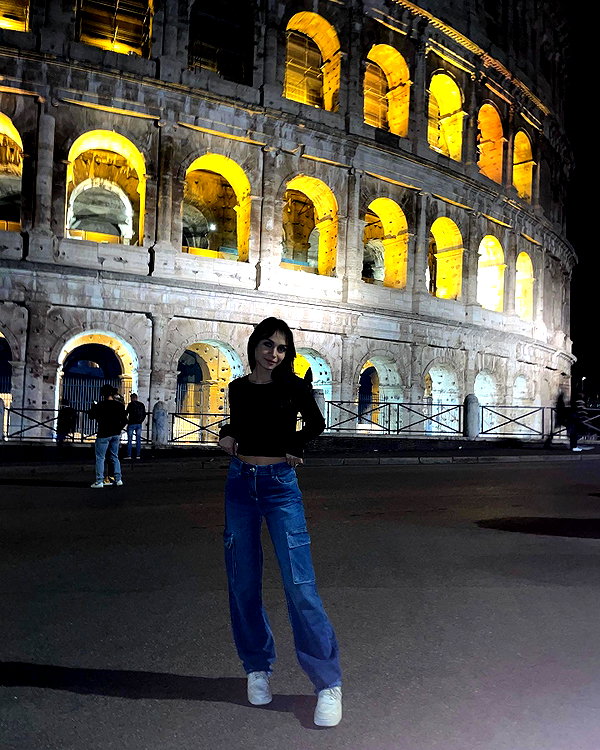carla.famulari instagram image archive image
