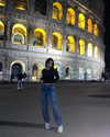 carla.famulari Altpins Profile Picture