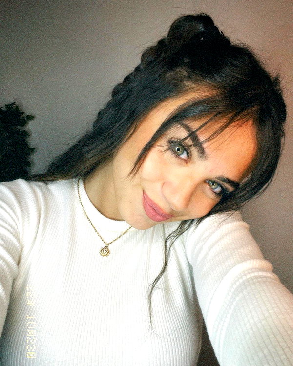 carla.famulari instagram image archive image